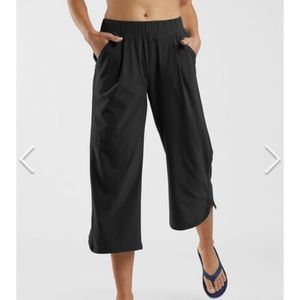 Title Nine Slaycation 2.0 Pants